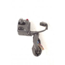 Triumph Adventurer 900 Przełącznik lewy