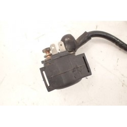 Triumph Adventurer 900 Przekaźnik rozrusznika