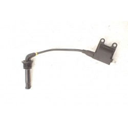 Triumph Adventurer 900 Cewka zapłonowa...