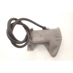 Triumph Adventurer 900 Zbiorniczek...