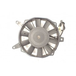 Triumph Adventurer 900 Wentylator...