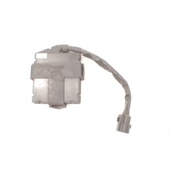 Triumph Adventurer 900 Moduł zapłonowy