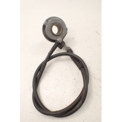 Triumph Adventurer 900 Ślimak linka...