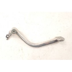 Triumph Adventurer 900 Dźwignia hamulca...