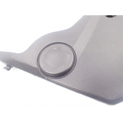 Osłona setu wypełnienie owiewka Kawasaki ER6 ER6-N 13-17