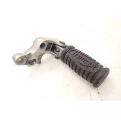 Triumph Adventurer 900 Set podnóżek...