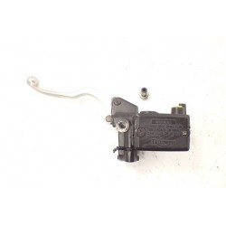 Triumph Adventurer 900 Pompa sprzęgła