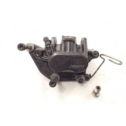 Triumph Adventurer 900 Zacisk hamulcowy...