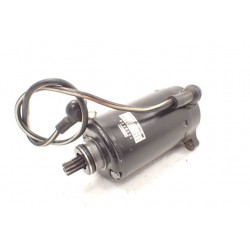 Triumph Adventurer 900 Rozrusznik starter OEM