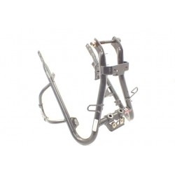 Triumph Adventurer 900 Stelaż tył...