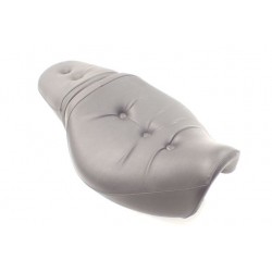 Triumph Adventurer 900 Siedzenie fotel kanapa