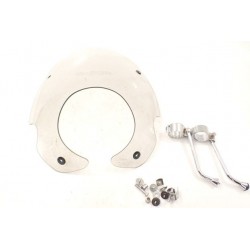 Triumph Adventurer 900 Szyba osłona przód...