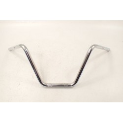 Triumph Adventurer 900 Kierownica