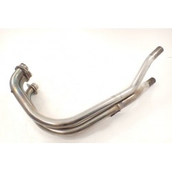 Triumph Adventurer 900 Kolektor wydechowy...