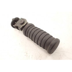 Triumph Adventurer 900 Set podnóżek...