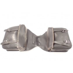 Triumph Adventurer 900 Sakwy boczne...