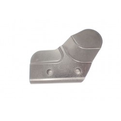 Triumph Adventurer 900 Wypełnienie...