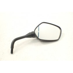 Honda CB 500 X 19-21- Lusterko prawe