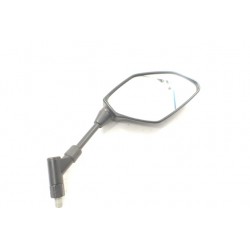 Yamaha MT-07 MT-09 13-17 Lusterko prawe