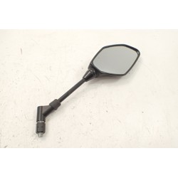 Yamaha MT 125 14-18 Lusterko prawe