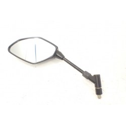 Yamaha MT 125 14-18 Lusterko lewe