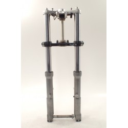 Kawasaki ZX-6R Ninja 94-97 Zawieszenie...