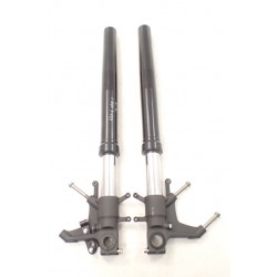 Suzuki GSX-S 1000 F 16-19 Zawieszenie lagi