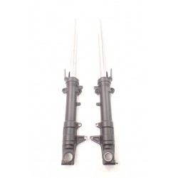 Suzuki GSF 1250 Bandit 07-12 Zawieszenie lagi