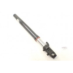 Husqvarna 701 Vitpilen Laga zawieszenie