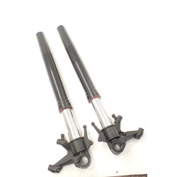 KTM 1290 Super Duke 17-20- Zawieszenie lagi