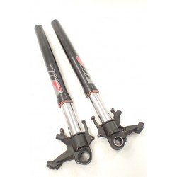 KTM 1290 Super Duke 17-20- Zawieszenie lagi