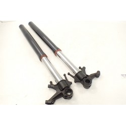 KTM 1190 Adventure 13-16 Zawieszenie lagi