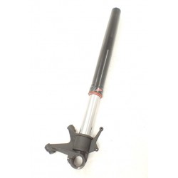 KTM Duke 790 18-20 Laga zawieszenie