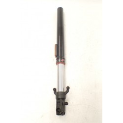 KTM Duke 390 Laga zawieszenie