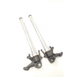 KTM 1190 Adventure 13-16 Zawieszenie lagi...