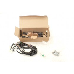 KTM EXC 250 4T Freeride 14-17 Kit...