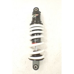 Husqvarna Svartpilen 401 Amortyzator tył