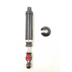 KTM Super Duke GT 1290 Amortyzator tył