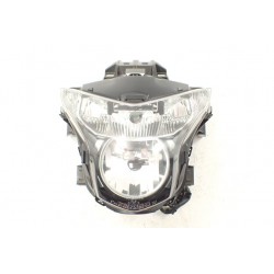 Honda VFR 1200 X Crosstourer 12-18 Lampa...