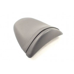 Kawasaki Z750 04-06 Siedzenie pasażera kanapa