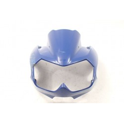 Kawasaki Z750 04-06 Czasza obudowa lampy...