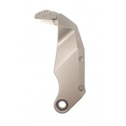 Kawasaki Z750 04-06 Osłona [L] ramy setu...