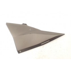 Kawasaki Z750 04-06 Wypełnienie [L] bok...