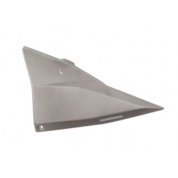 Kawasaki Z750 04-06 Wypełnienie [L] bok...