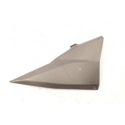 Kawasaki Z750 04-06 Wypełnienie [P] bok...