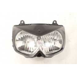Kawasaki Z750 04-06 Lampa przód reflektor OEM