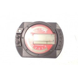 Kawasaki Z750 04-06 Licznik zegary 53424 km