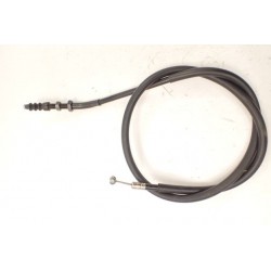 Kawasaki Z750 04-06 Linka sprzęgła