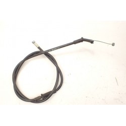 Kawasaki Z750 04-06 Linka ssania