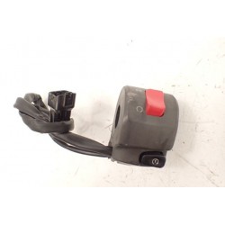 Kawasaki Z750 04-06 Przełącznik prawy